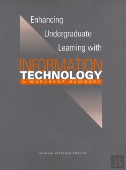 Bertrand.pt - Enhancing Undergraduate Learning With Information Technology
