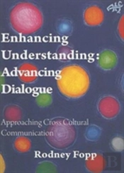 Enhancing Understanding, Advancing Dialogue