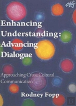 Bertrand.pt - Enhancing Understanding, Advancing Dialogue