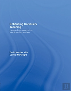 Bertrand.pt - Enhancing University Teaching