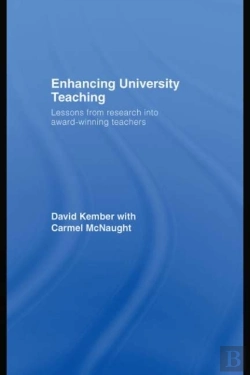 Bertrand.pt - Enhancing University Teaching