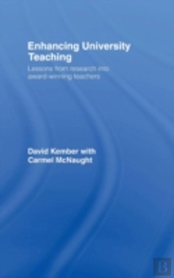 Bertrand.pt - Enhancing University Teaching
