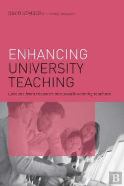 Bertrand.pt - Enhancing University Teaching
