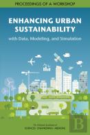 Enhancing Urban Sustainability With Data, Modeling, And Simulation