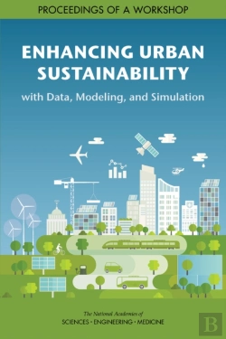 Bertrand.pt - Enhancing Urban Sustainability With Data, Modeling, And Simulation
