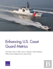Enhancing U.S. Coast Guard Metrics