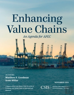 Bertrand.pt - Enhancing Value Chains