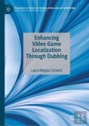 Enhancing Video Game Localization Through Dubbing
