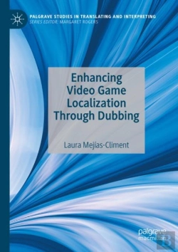 Bertrand.pt - Enhancing Video Game Localization Through Dubbing