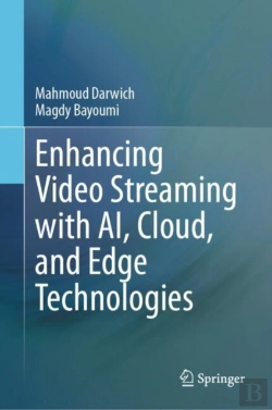 Bertrand.pt - Enhancing Video Streaming With Ai, Cloud, And Edge Technologies