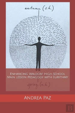 Bertrand.pt - Enhancing Waldorf High School Main Lesson Pedagogy With Eurythmy