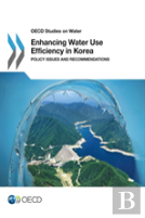 Enhancing Water Use Efficiency In Korea