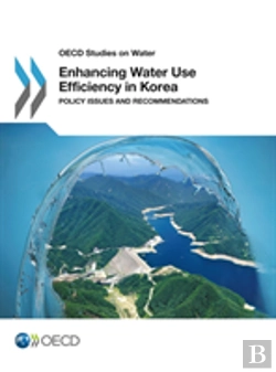 Bertrand.pt - Enhancing Water Use Efficiency In Korea