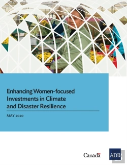 Bertrand.pt - Enhancing Women-Focused Investments In C