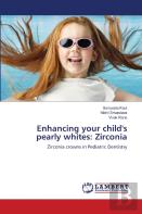 Enhancing Your Child'S Pearly Whites