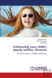 Enhancing Your Child'S Pearly Whites