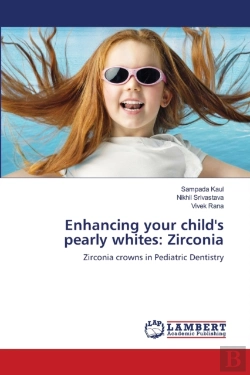 Bertrand.pt - Enhancing Your Child'S Pearly Whites