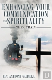 Enhancing Your Communication And Spirituality