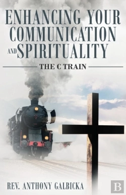 Bertrand.pt - Enhancing Your Communication And Spirituality