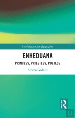 Bertrand.pt - Enheduana