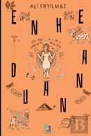 Enheduanna