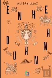 Enheduanna