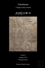 Enheduanna