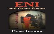 Eni And Other Poems