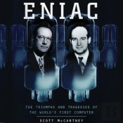 Eniac