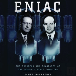 Bertrand.pt - Eniac