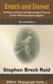 Enich & Daniel, 2nd Edition