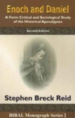 Bertrand.pt - Enich & Daniel, 2nd Edition