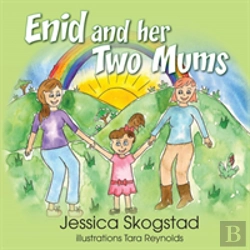 Bertrand.pt - Enid And Her Two Mums