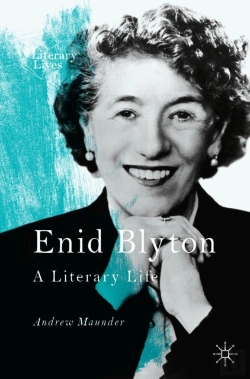 Bertrand.pt - Enid Blyton