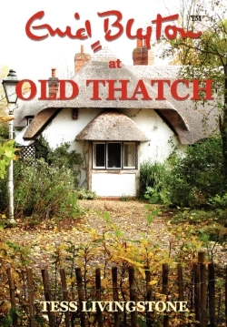 Bertrand.pt - Enid Blyton At Old Thatch