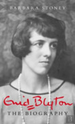 Bertrand.pt - Enid Blyton: The Biography