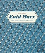 Enid Marx