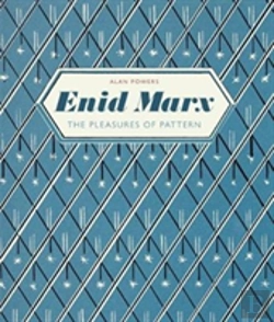 Bertrand.pt - Enid Marx