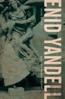 Enid Yandell