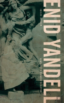 Bertrand.pt - Enid Yandell