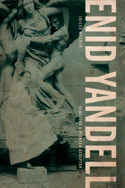 Bertrand.pt - Enid Yandell