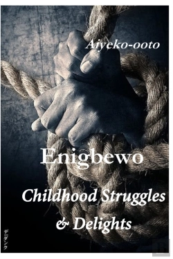 Bertrand.pt - Enigbewo