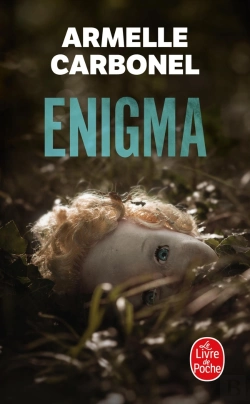 Bertrand.pt - Enigma