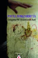 Enigma Bi, Erantzun Bat