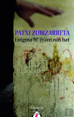 Bertrand.pt - Enigma Bi, Erantzun Bat