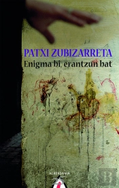 Enigma Bi, Erantzun Bat