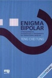Enigma Bipolar