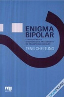 Bertrand.pt - Enigma Bipolar