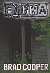 Enigma