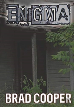 Bertrand.pt - Enigma